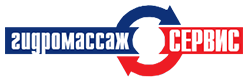 Гидромассаж-сервис Гидромассаж-сервис