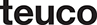 TEUCO
