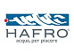 HAFRO