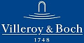 VILLEROY & BOCH