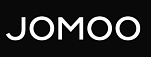 JOMOO
