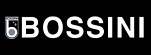 BOSSINI